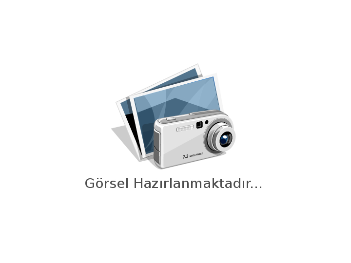 Ders 2