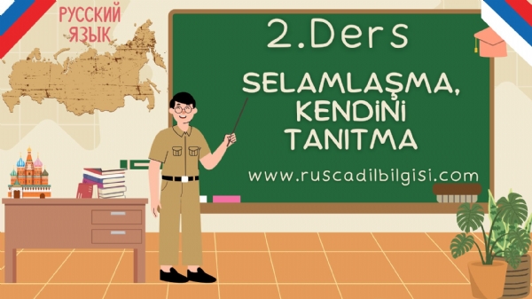 Ders 10